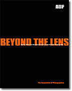 Beyond the Lens