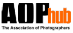 Association of Photographers